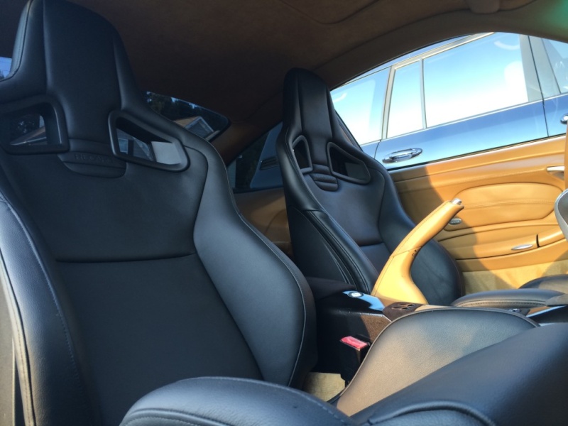 recherche photo de 996 + recaro sportster cs 568a2110