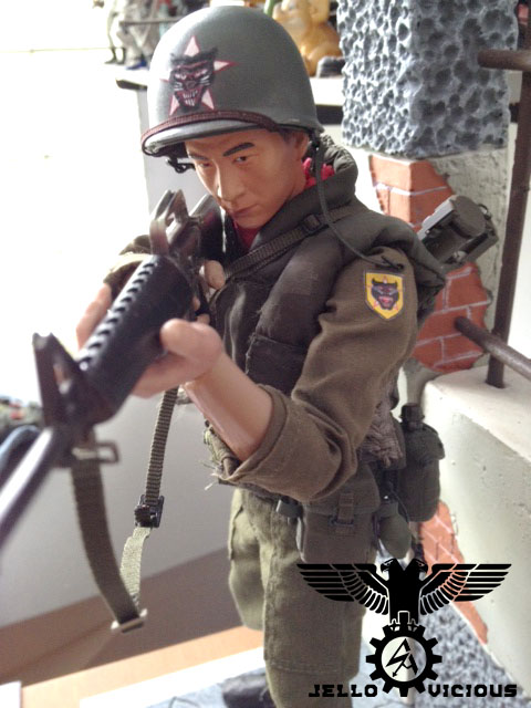 arvn                    Arvn0210