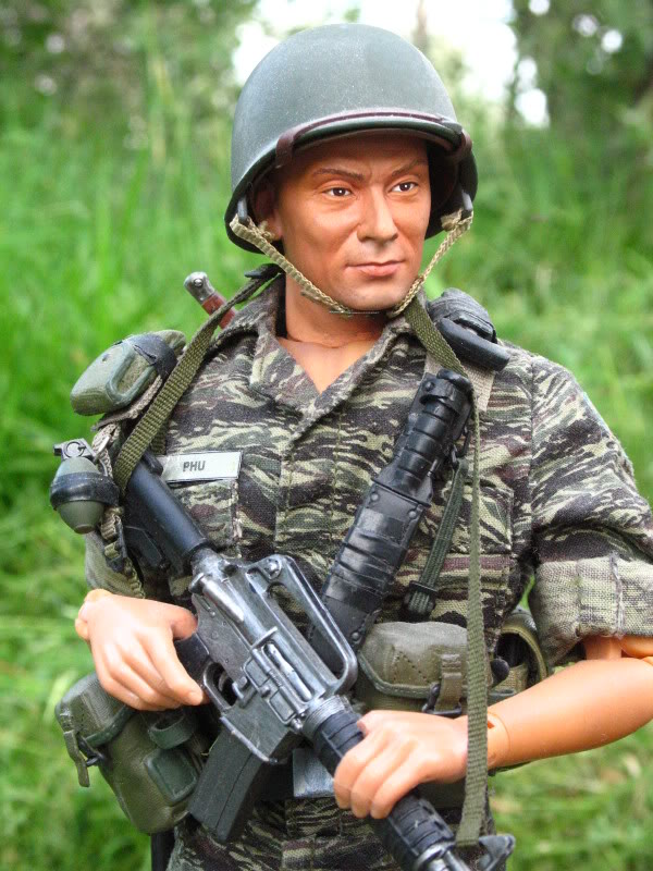 arvn                    Arvnra13