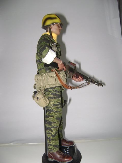 arvn                    Dsc00023