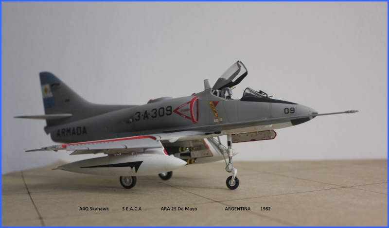 1/48    A4Q Skyhawk   Hobbycraft     FINI Img_8321