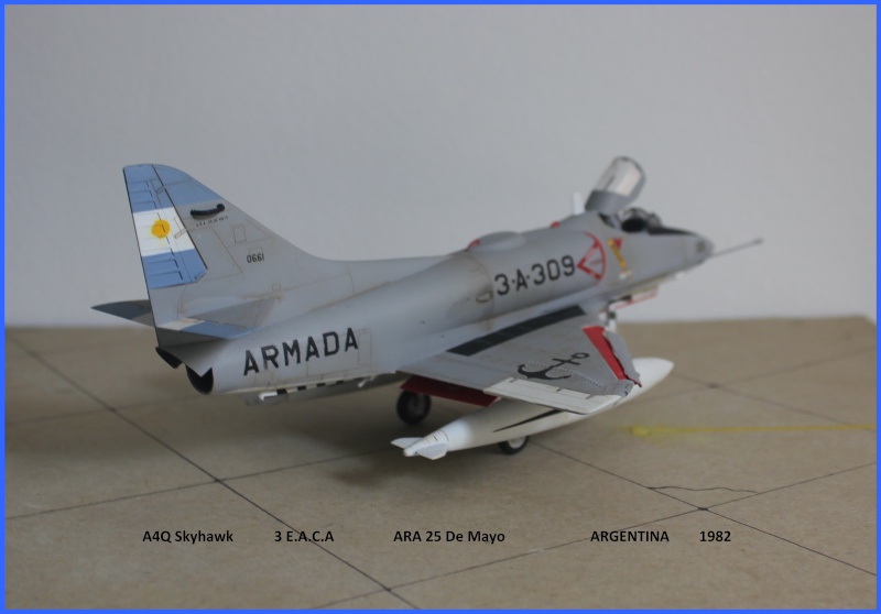 1/48    A4Q Skyhawk   Hobbycraft     FINI Img_8322