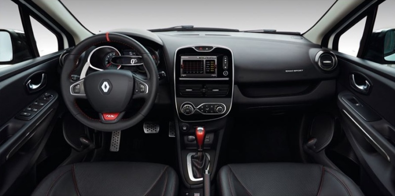 Clio Trophy R - 2012 - [Renault] Clio IV [X98] - Page 22 10982910