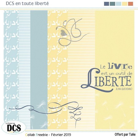 DCS en toute liberté ---sortie le 20 février Talie10