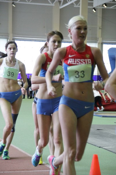 Dopage : Lakhmanova hors-piste => 25/02/2016 Slfb9610