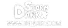 × Dark Storm × .. حيـن تعـصـف ريـآح الـإبدآع ! | فريق ترجمة المانجا - صفحة 48 210