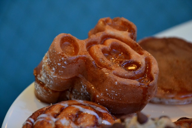 The Girly Belgian Waffles have fun in Louisiana, the Bahamas and Florida (October 2014) - UPDATE: Epcot - Page 12 Dsc_1624