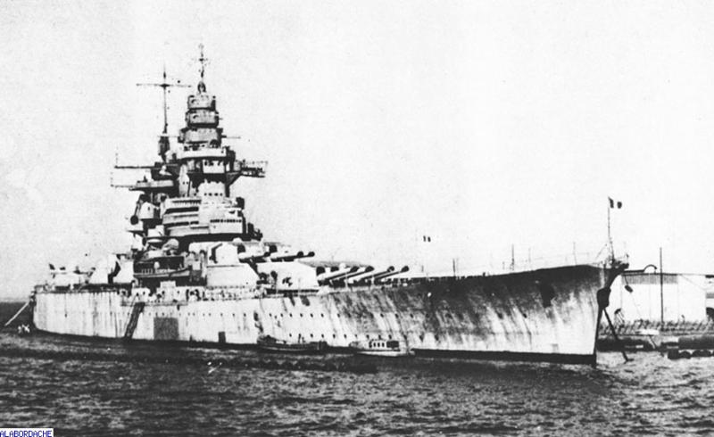 Le cuirasse Richelieu A_daka12