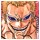 New de One Piece Strong World Doflam10