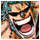 Nouvelles de One Pieces Strong World Franky10