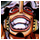 New de One Piece Strong World Usopp10