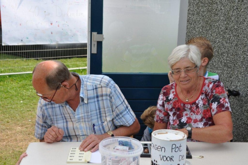 Dukendam 2012 woensdag 8 augustus foto's van Wim Dab03310