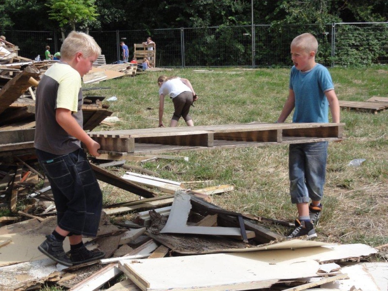 Dukendam 2012 zondag 5 augustus foto's serie 4 Dam_1918