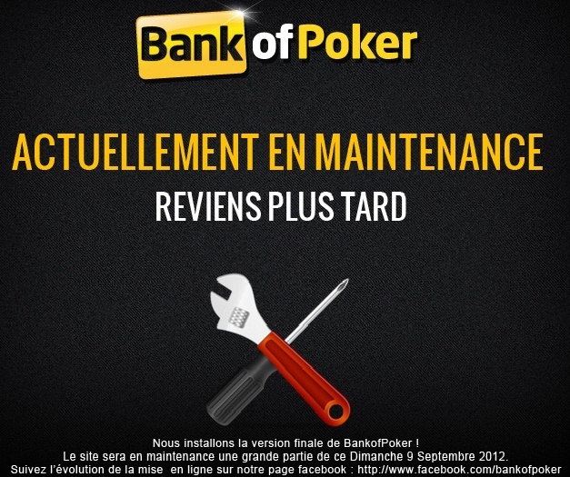 Bank of poker - Page 3 Bank_o10