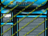 Happy Hits [Site fermé] - Page 4 Happy_10