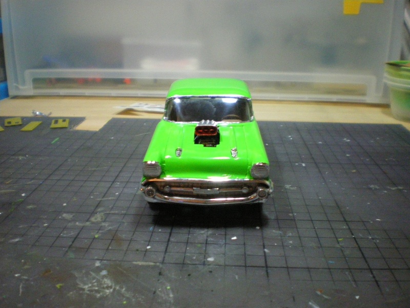 57 chevy 1/25 - Page 4 Avion_20