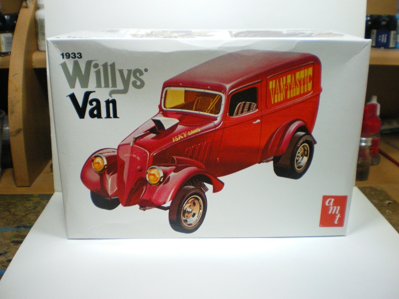 1933 willys van Imgp2161