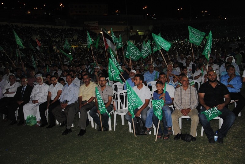 مهرجان الاقصى فى خطر نصره لخير البشر - 21-9-2012 (فيديو كامل) Dsc_0310