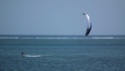 [VENDUE] Flysurfer Speed 3 15m Dscf0810