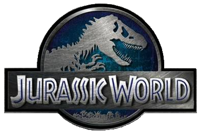[Clement0] Jurassic World Peace Logo_j10