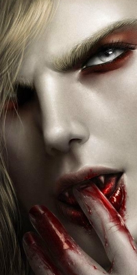 [Vampyr] Elzéar Vampir10