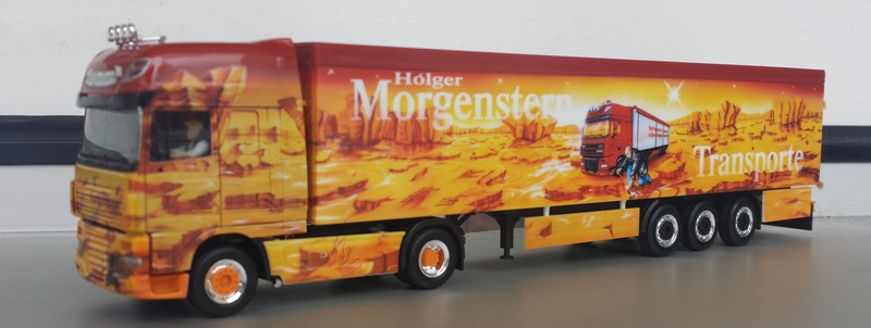 Meine Modelle 20131110