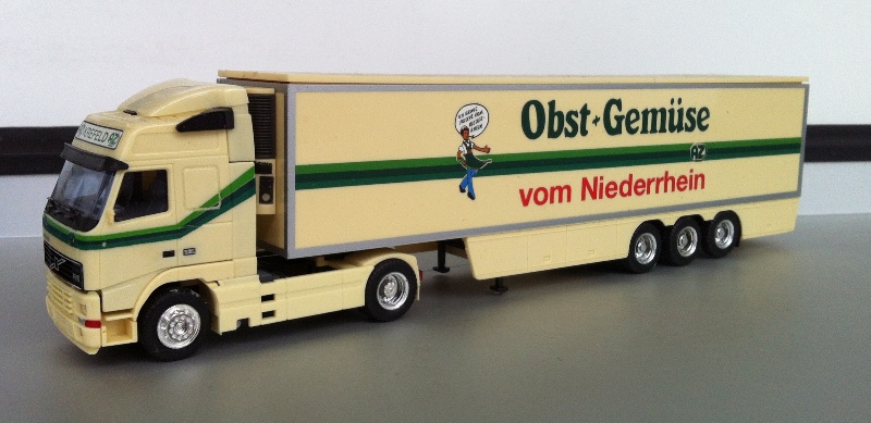 Meine Modelle Img_0610