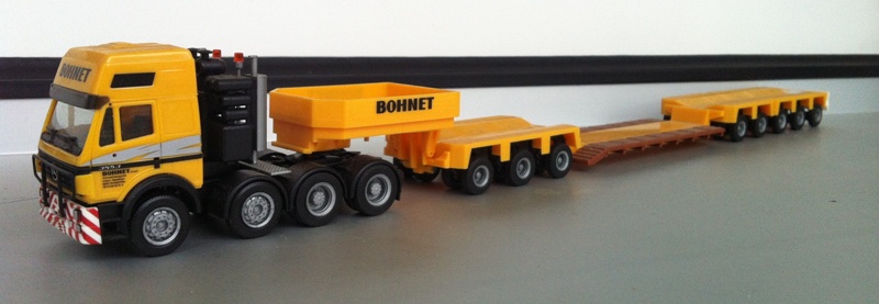 Meine Modelle Img_0723