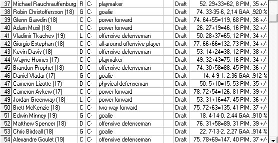Centrale du draft 2015 Draft_12
