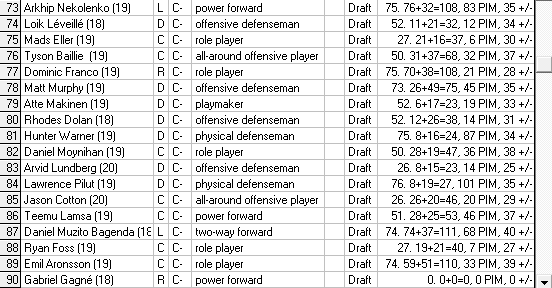 Centrale du draft 2015 Draft_14
