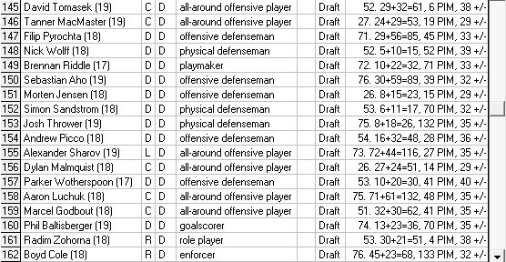 Centrale du draft 2015 Draft_18