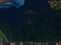 Exploration du monde de Warcraft Hyjal010