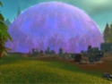Exploration du monde de Warcraft Old_da10