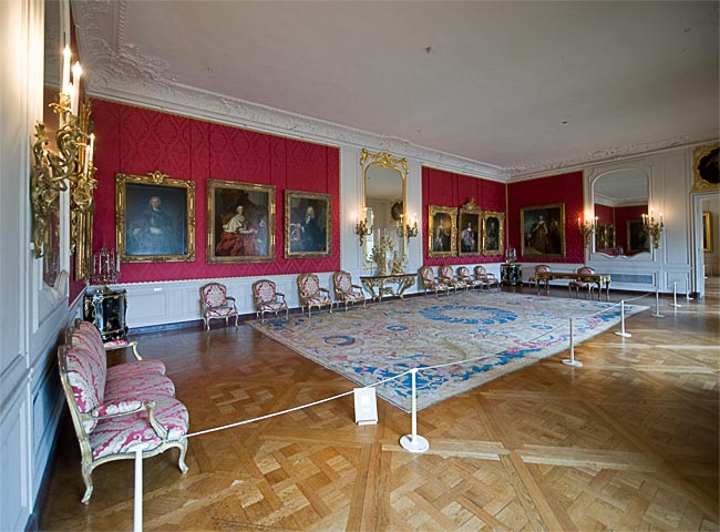 Versailles Grand_12