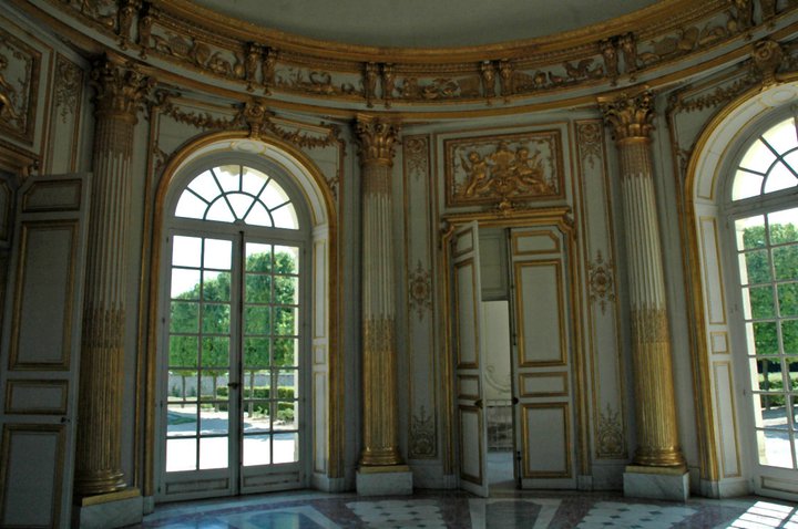 Versailles Le_pav10