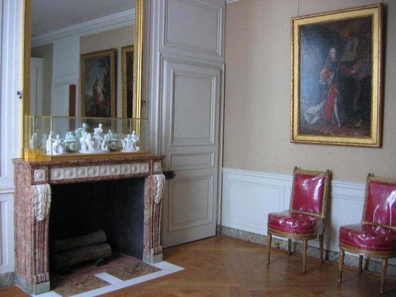 Versailles Salle_13