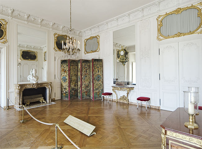 Versailles Salon_19