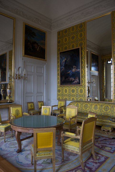Versailles Salon_21