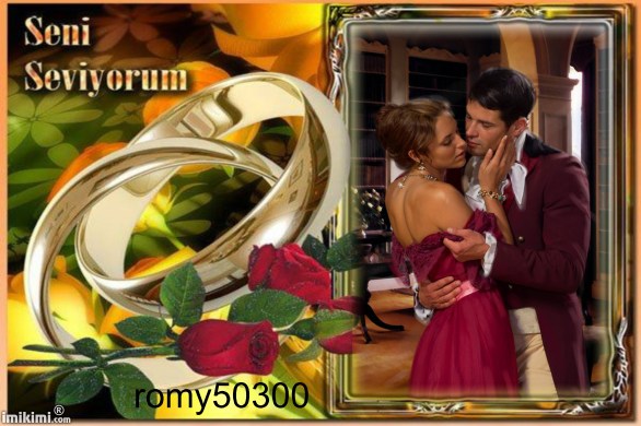 Montages de couples Xlgf-805