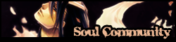 Soul Community [Fiche] Pub110