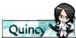 Chef des Quincys Chef des Quincys