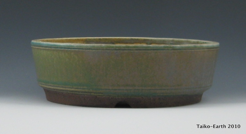 Here's a few pots... - Page 7 2010-113