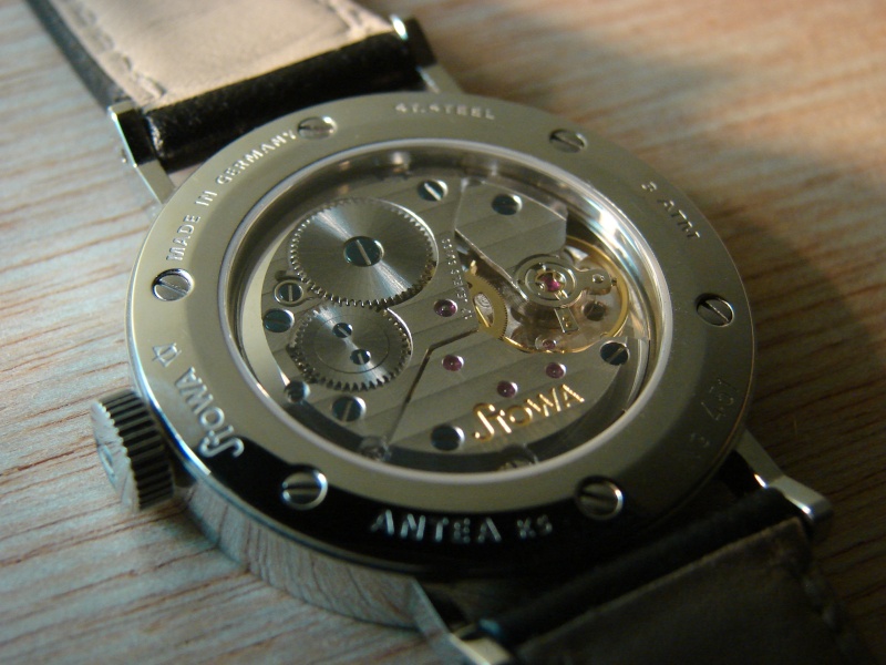 Stowa Antea Ks 500€ Dsc00110