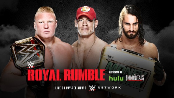 Royal Rumble 2015 (La carte et Résultats) 20141210