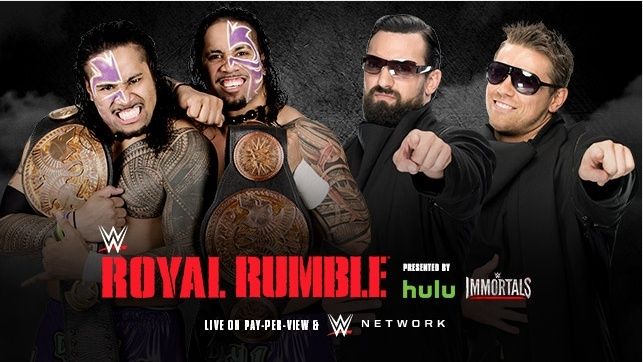 Royal Rumble 2015 (La carte et Résultats) Lkvac10