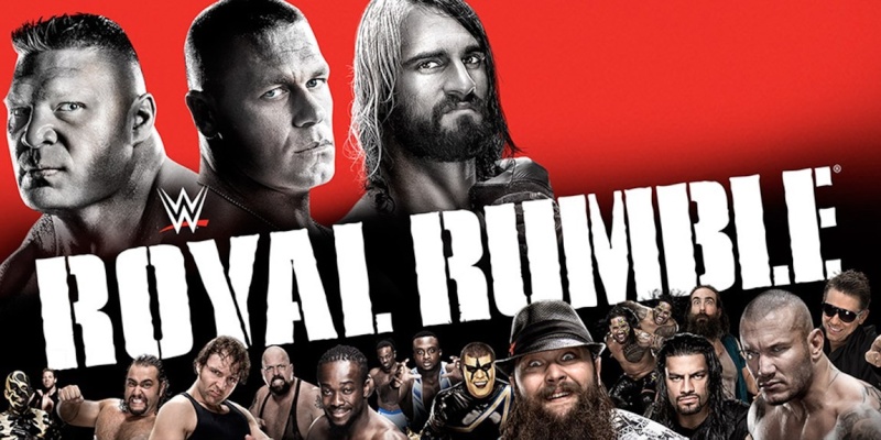 Royal Rumble 2015 (La carte et Résultats) Wwe-ro10