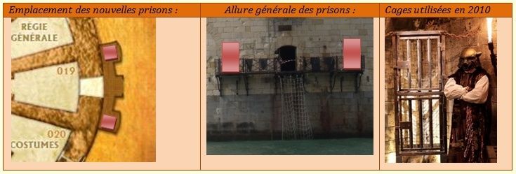 DÉBAT 2015 - INTERMÉDIAIRE (Prisons, Libération, Jugement...) - Page 2 Sans_t10