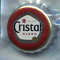 cristal Crista14