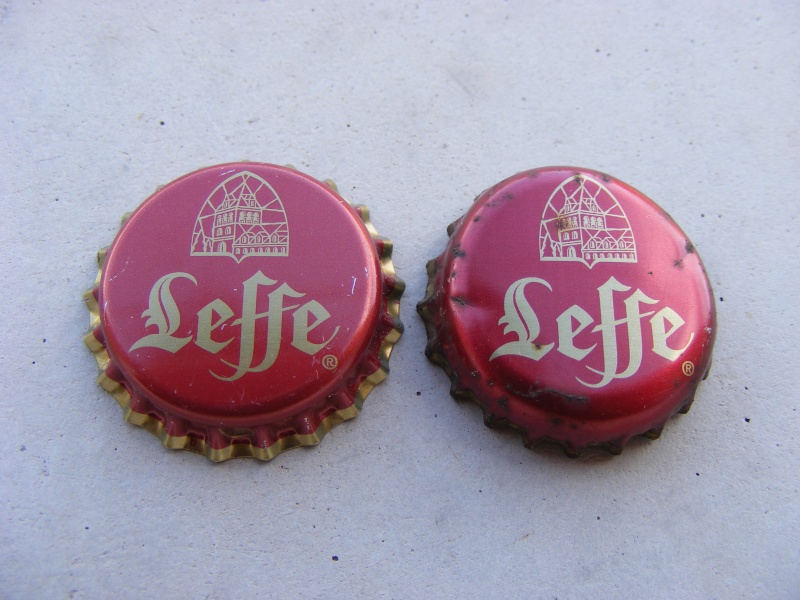 Leffe rouges: différence voulue ? Dscf2613