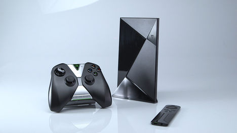 Nvidia Shield TV & GRID 468px-10